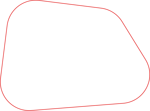 La boule de cristal